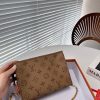 New Fashion LV Handbag L694 QA New Fashion LV Handbag L694 QA