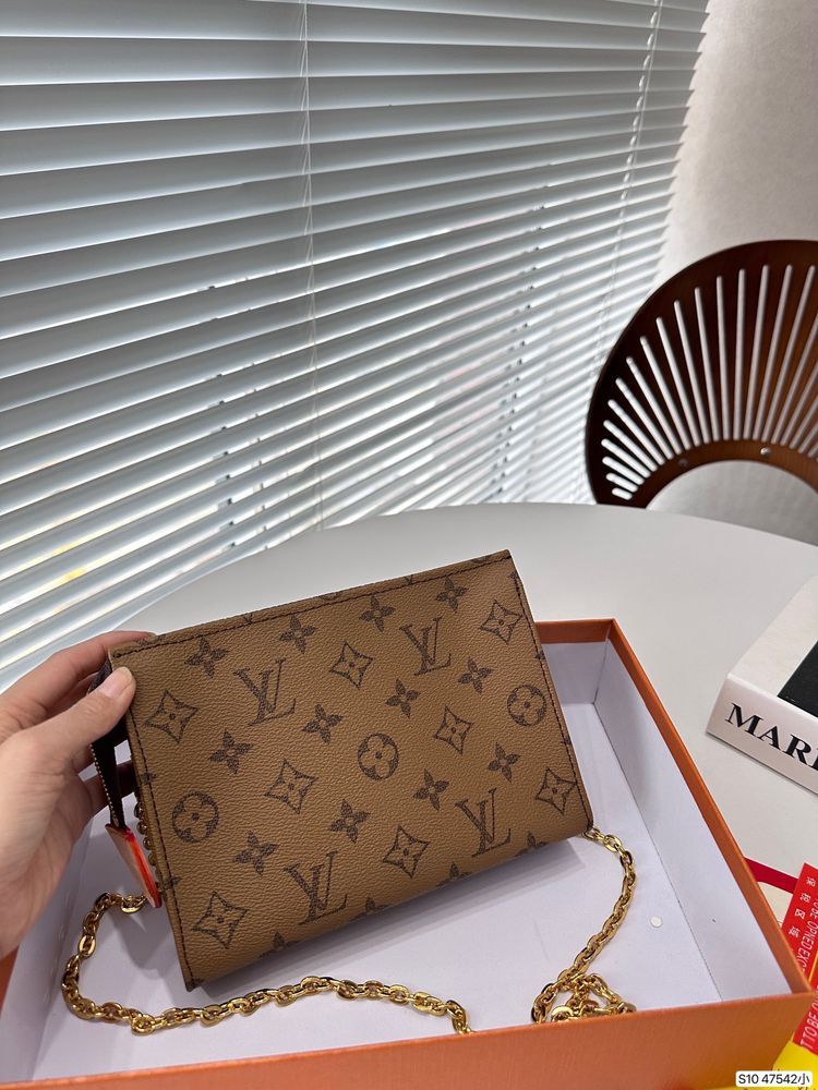 New Fashion LV Handbag L694 QA New Fashion LV Handbag L694 QA