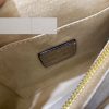 New Fashion LV Handbag L671 QA New Fashion LV Handbag L671 QA