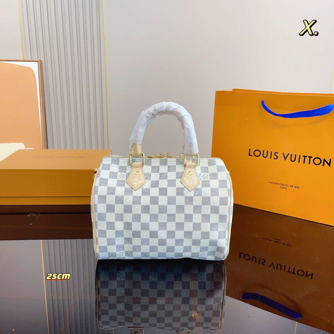 New Fashion Bag L4330 TEN