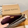 New Fashion Bag L4914 TEN New Fashion Bag L4914 TEN