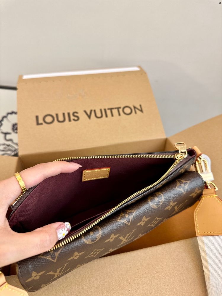 New Fashion Bag L4914 TEN New Fashion Bag L4914 TEN