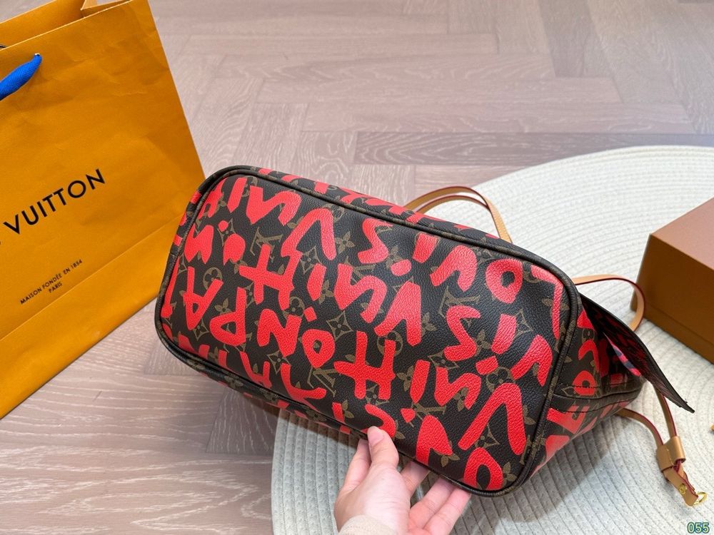 New Fashion LV Handbag L1166 QA New Fashion LV Handbag L1166 QA