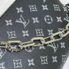 New Fashion L*V Handbag 1012 QA