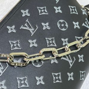 New Fashion L*V Handbag 1012 QA