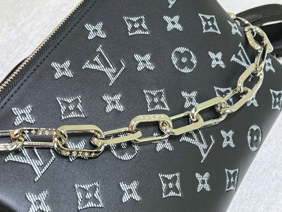New Fashion L*V Handbag 1012 QA