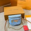 New Fashion LV Handbag L958 QA