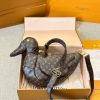 New Fashion LV Handbag L1226 QA