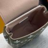 New Fashion L*V Handbag 934 QA