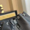 Modern Luxury Daily Bag L4354 FSC Modern Luxury Daily Bag L4354 FSC