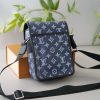 New Fashion LV Handbag L1416 QA New Fashion LV Handbag L1416 QA