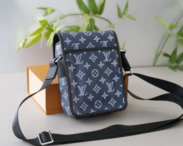 New Fashion LV Handbag L1416 QA New Fashion LV Handbag L1416 QA