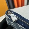 New Fashion L*V Handbag 1397 QA