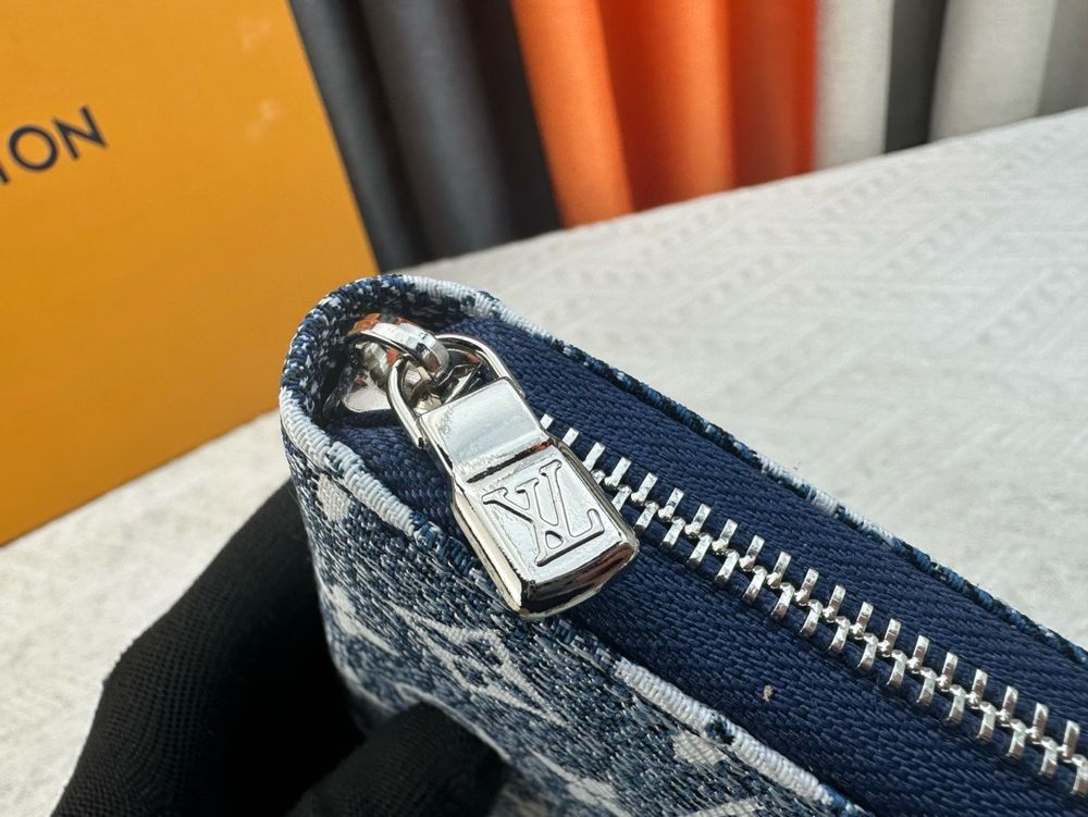 New Fashion L*V Handbag 1397 QA