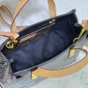 New Fashion L*V Handbag 1399 QA