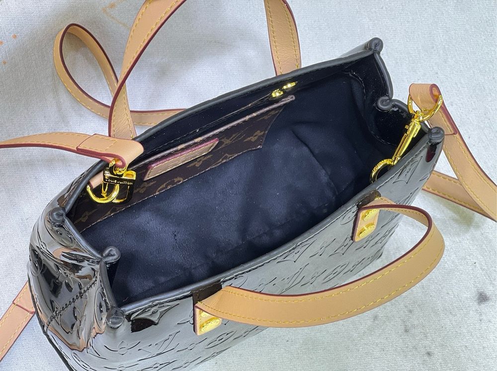 New Fashion L*V Handbag 1399 QA