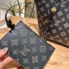 New Fashion LV Handbag L1325 QA