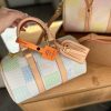 New Fashion LV Handbag L937 QA