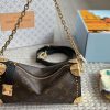 New Fashion Bag L4960 TEN