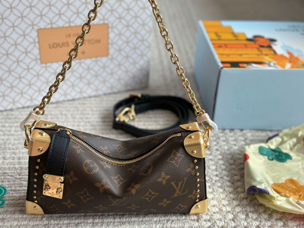 New Fashion Bag L4960 TEN