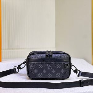 New Fashion L*V Handbag 1298 QA