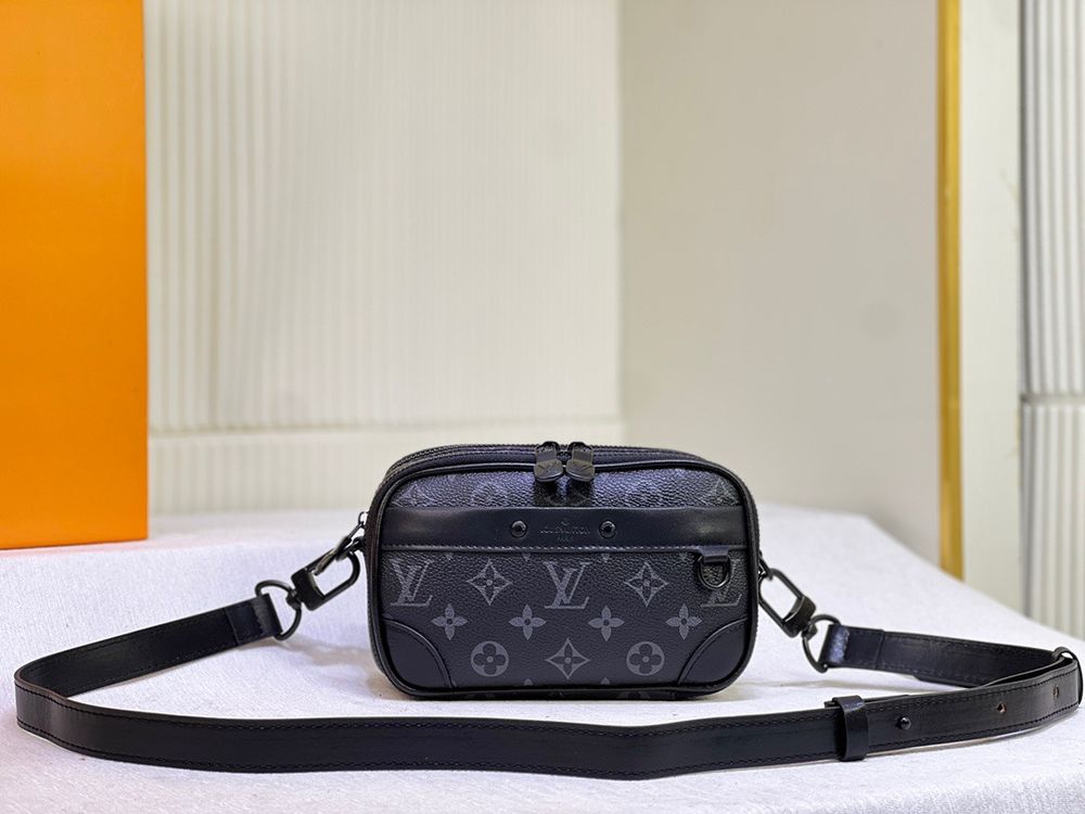 New Fashion L*V Handbag 1298 QA