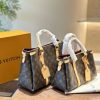 New Fashion Bag L4992 TEN New Fashion Bag L4992 TEN