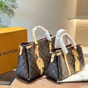 New Fashion Bag L4992 TEN
