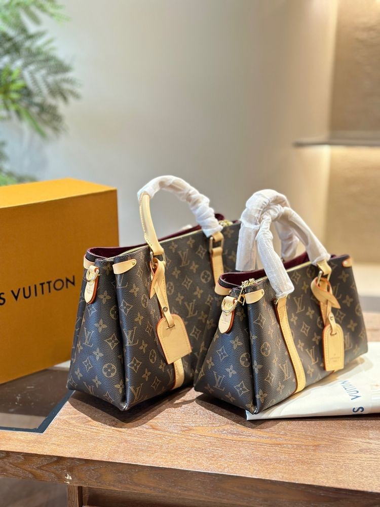 New Fashion Bag L4992 TEN New Fashion Bag L4992 TEN