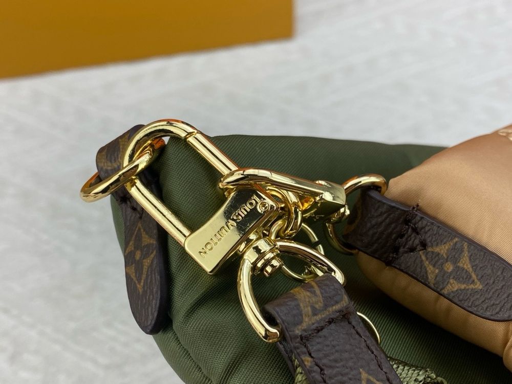 New Fashion L*V Handbag 1362 QA New Fashion L*V Handbag 1362 QA