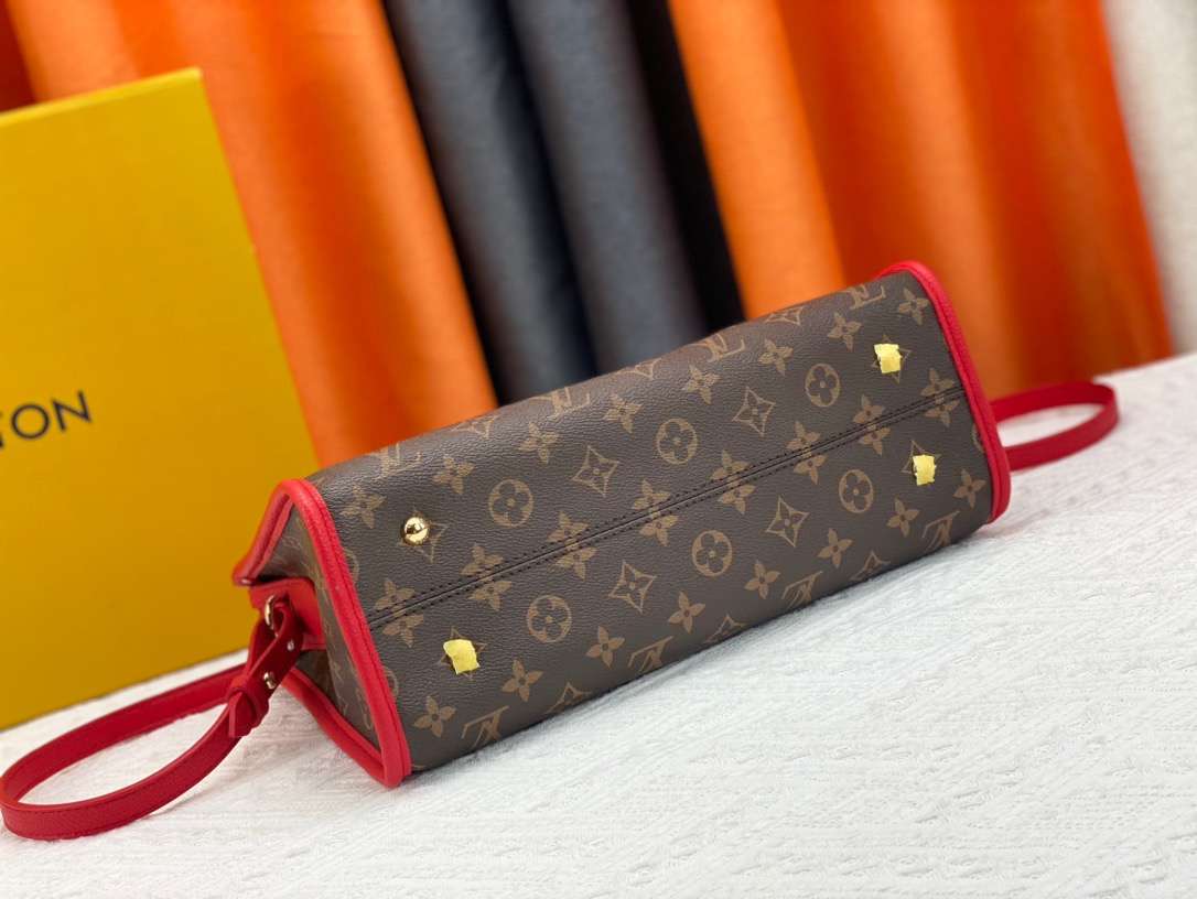 New Fashion L*V Handbag 936 QA