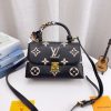 New Fashion LV Handbag L1407 QA