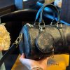 New Fashion LV Handbag L1216 QA