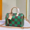 New Fashion L*V Handbag 1363 QA New Fashion L*V Handbag 1363 QA