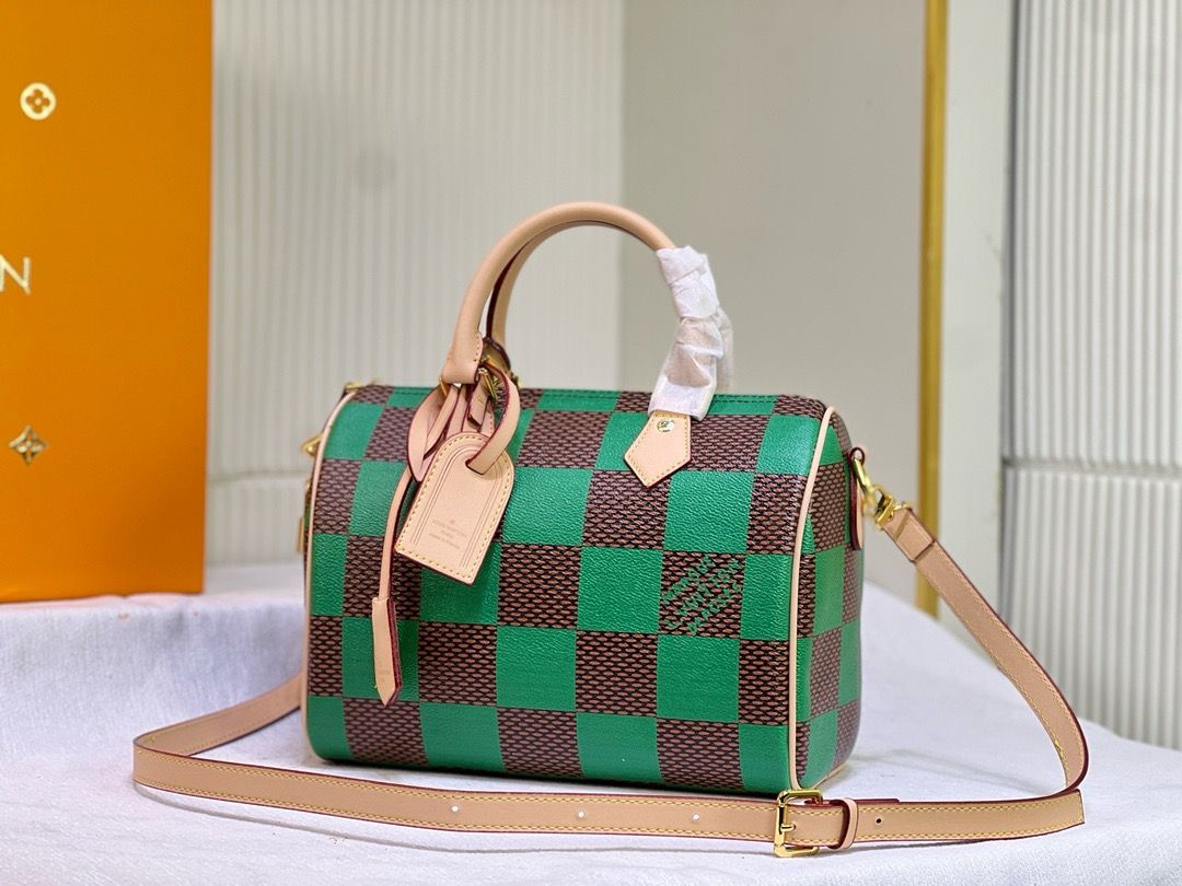 New Fashion L*V Handbag 1363 QA New Fashion L*V Handbag 1363 QA