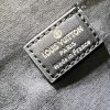 New Fashion L*V Handbag 1012 QA