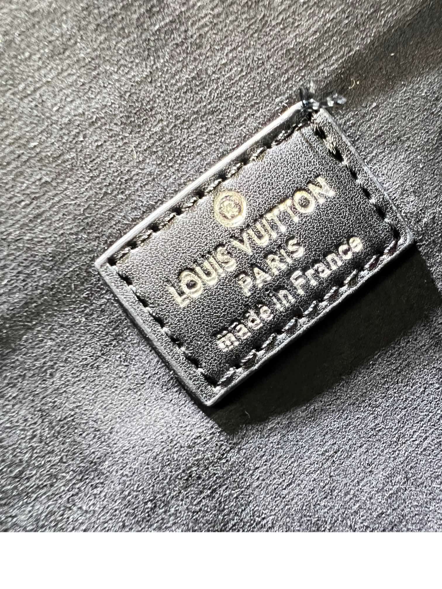 New Fashion L*V Handbag 1012 QA