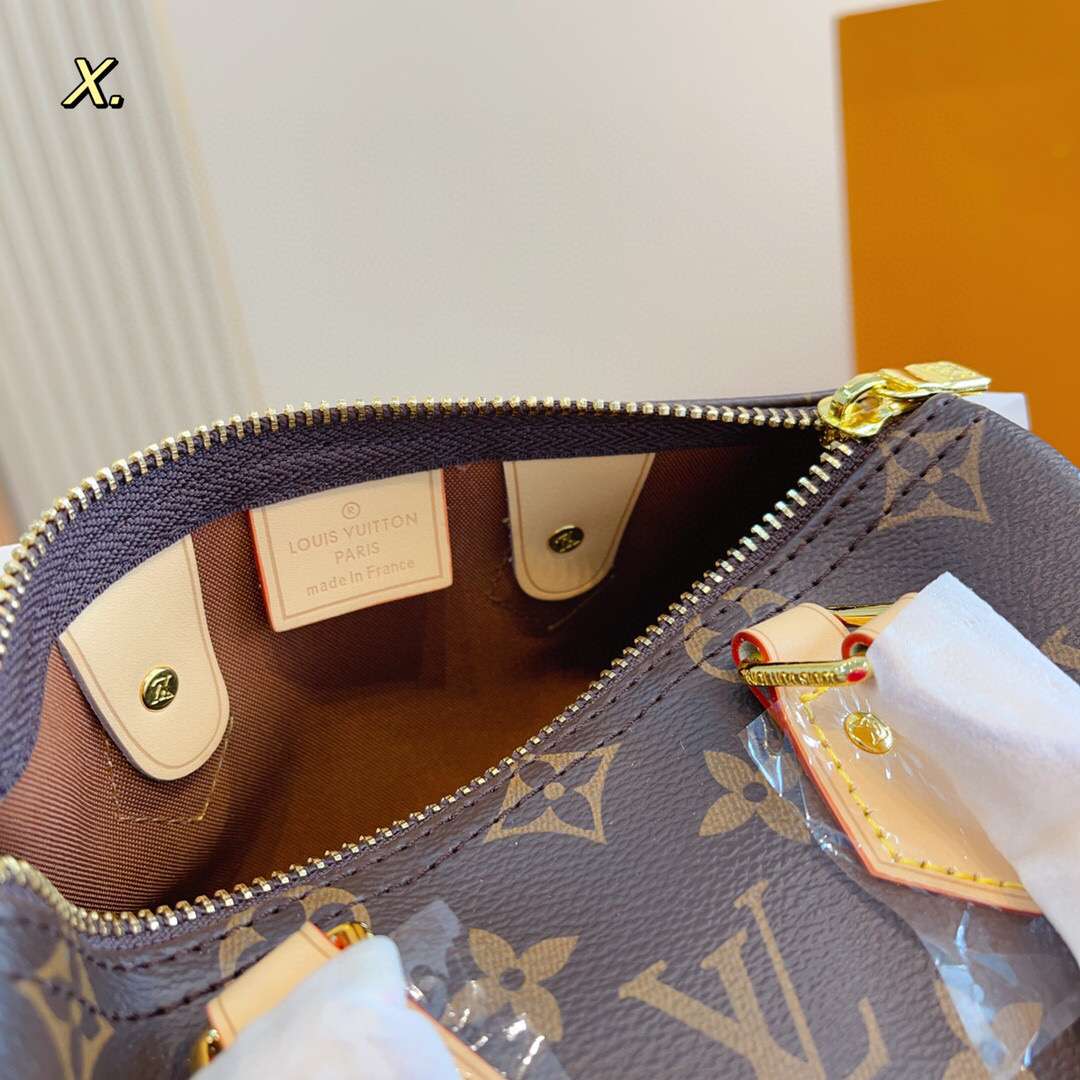 New Fashion Bag L4330 TEN