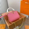 Modern Luxury Daily Bag L4499 FSC Modern Luxury Daily Bag L4499 FSC