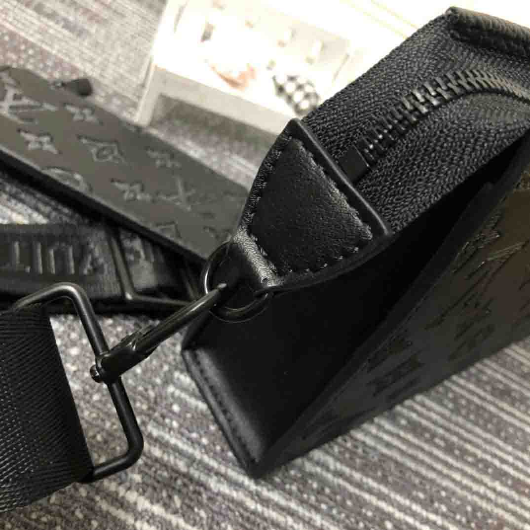 New Fashion L*V Handbag 947 QA