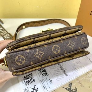 New Fashion LV Handbag L158 QA