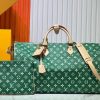 New Fashion L*V Handbag 1474.3 QA