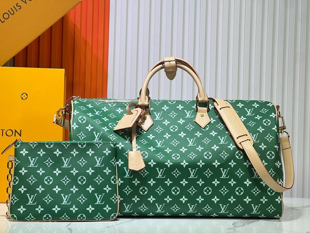 New Fashion L*V Handbag 1474.3 QA