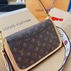 New Fashion Bag L3684 TEN