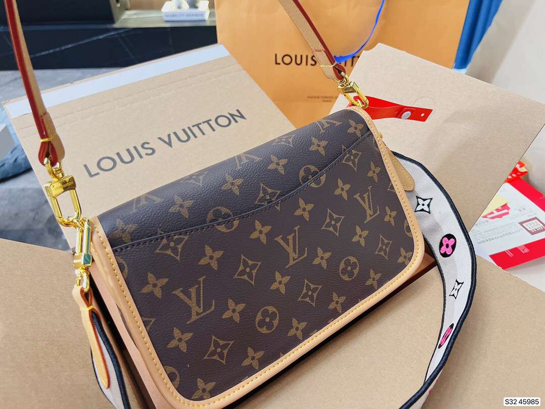 New Fashion Bag L3684 TEN