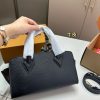 New Fashion LV Handbag L1405 QA