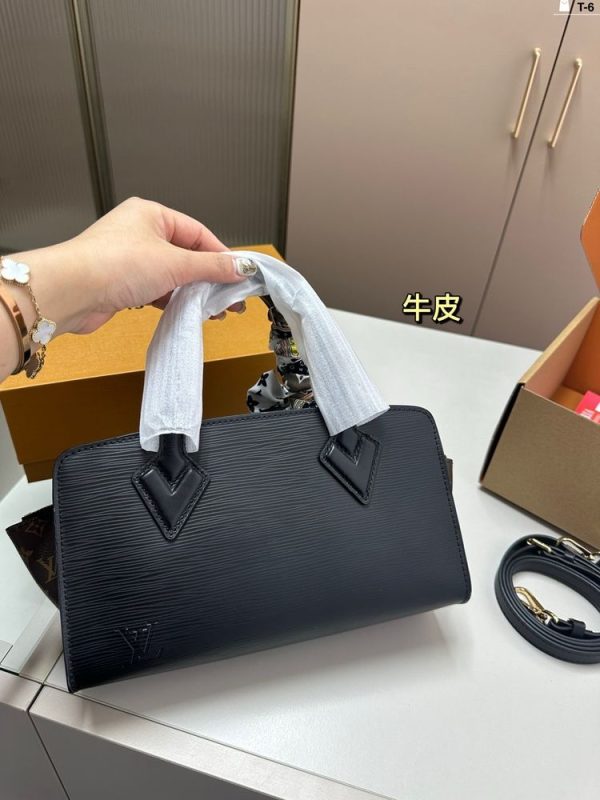 New Fashion LV Handbag L1405 QA