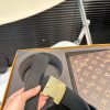 New Fashion LV Handbag L1208 QA