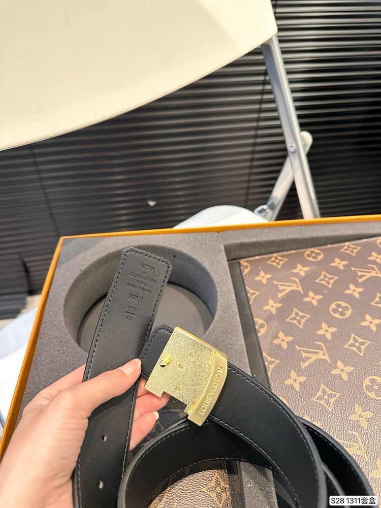 New Fashion LV Handbag L1208 QA