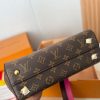 New Fashion Bag L3935 TEN